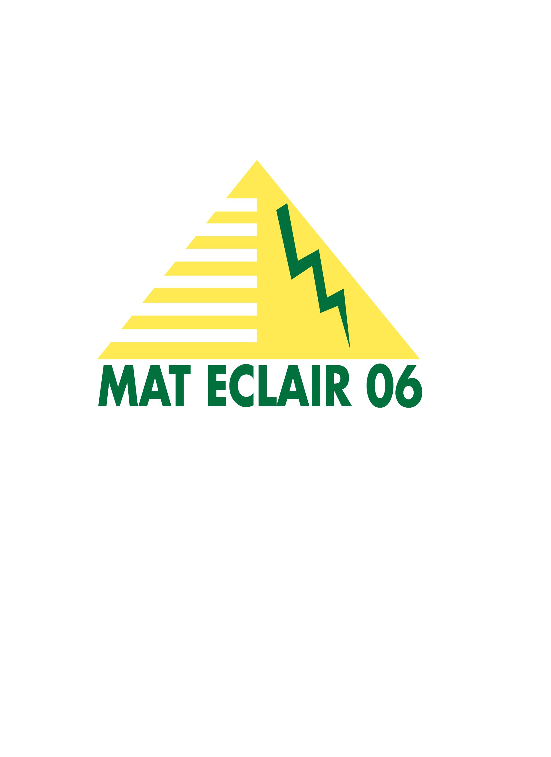 logo MAT ECLAIR 06
