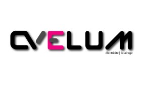 logo CVELUM